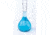 Kimble/Kontes Flask Volumetric 5ML CS6 92812N-5