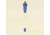 Kimble/Kontes FLEX-COLUMN 1.5X15 PK/5 420400-1515