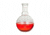 Kimble/Kontes FLKFB1N250ML 45/50 601500-0545