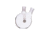 Kimble/Kontes Flask 100ML 14/20 14/20 294990-0100