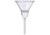 Kimble/Kontes Funnel 50 Mm F 955250-5026