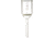 Kimble/Kontes Funnel 60 Ml F 955000-0626