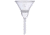Kimble/Kontes Funnel 75 Mm F 955250-7526