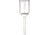 Kimble/Kontes Funnel Buchner POROSITY-M 60ML 955000-0644