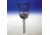 Kimble/Kontes Funnel Filtr Buchnr F 60ML CS1 28400 603