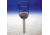 Kimble/Kontes Funnel Filtr Bucnr C 600ML PK1 28400 6001