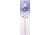 Kimble/Kontes Funnel Sep Glob Stpr 250ML CS1 29043 250