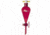 Kimble/Kontes Funnel Sep Sqb Raysorb 250ML 29052F-250
