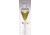 Kimble/Kontes Funnel Sep Squibb 500ML CS1 29055F 500