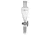 Kimble/Kontes Funnel Sqb Ptfe Stpk 24/40 CS1 29057F 125