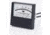 Kimble/Kontes Gauge VAC. Econo .0005-5MM CS1 923535-0115