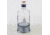 Kimble/Kontes HPLC/SYN Resvr System 500 953925-5002