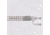 Kimble/Kontes Impinger Mdgt Stoppr 12/5 CS-1 737561-0000