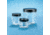 Kimble/Kontes Jar Ss Clr 4OZ CS144 5410458C 26