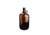 Kimble/Kontes Jug Clear 130OZ CS4 5919138V 26