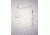 Kimble/Kontes KIMAX Apparatus with Graham Condenser, [ST] Joint, and [ST] Stopper, Kimble Chase 21500 1000 Apparatus