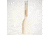 Kimble/Kontes KIMAX Babcock Bottle, Cream and Cheese Test, 50%, Sealed, Kimble Chase 2085S-50