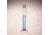 Kimble/Kontes KIMAX Blue Single Metric Scale Graduated Mixing Cylinders, Class B, Kimble Chase 20040 500