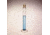 Kimble/Kontes KIMAX Blue Single Metric Scale Graduated Mixing Cylinders, Class B, Kimble Chase 20040 10