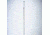 Kimble/Kontes KIMAX Brand Burets, Serialized and Certified, Class A, Three-Way PTFE Stopcock 17052F-50