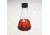 Kimble/Kontes KIMAX Brand Erlenmeyer Flasks with Screw Cap, Capacity Scale 26505 125