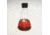 Kimble/Kontes KIMAX Brand Erlenmeyer Flasks with Screw Cap, Capacity Scale 26505 250