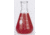 Kimble/Kontes KIMAX Brand Filtering Flasks with Capacity Scale, Without Tubulation 27050 1000