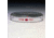 Kimble/Kontes KIMAX Brand Petri Dish Sets 23062 10020 Replacement Covers