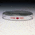 Kimble/Kontes KIMAX Brand Petri Dish Sets 23064 6015 Replacement Bottoms