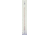 Kimble/Kontes KIMAX Brand Reusable Measuring (Mohr) Pipets, Class A, Color-Coded 37025-11100