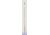 Kimble/Kontes KIMAX Brand Reusable Measuring (Mohr) Pipets, Class A, Color-Coded 37025 1110