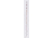 Kimble/Kontes KIMAX Brand Reusable Serological Pipets, Glass, Color-Coded 37034A 2110