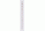 Kimble/Kontes KIMAX Brand Reusable Serological Pipets, Glass, Color-Coded 37034A 21100