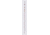 Kimble/Kontes KIMAX Brand Reusable Serological Pipets, Glass, Color-Coded 37034A-5