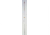 Kimble/Kontes KIMAX Brand Reusable Volumetric Pipets, Class A, Color-Coded 37004-2
