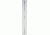 Kimble/Kontes KIMAX Brand Reusable Volumetric Pipets, Class A, Color-Coded 37004-3