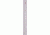 Kimble/Kontes KIMAX Brand Reusable Volumetric Pipets, Class A, Color-Coded 37010-20