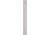 Kimble/Kontes KIMAX Brand Reusable Volumetric Pipets, Class A, Color-Coded 37010-3