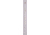 Kimble/Kontes KIMAX Brand Reusable Volumetric Pipets, Class A, Color-Coded 37010-50