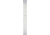 Kimble/Kontes KIMAX Brand Reusable Volumetric Pipets, Class B, Color-Coded 37000-100