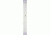 Kimble/Kontes KIMAX Brand Reusable Volumetric Pipets, Class B, Color-Coded 37000-2