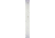 Kimble/Kontes KIMAX Brand Reusable Volumetric Pipets, Class B, Color-Coded 37000-50