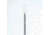 Kimble/Kontes KIMAX Brand Schellbach Burets, Class B, Straight Bore PTFE Stopcock 17150F-50