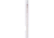 Kimble/Kontes KIMAX Brand Serological Pipets, Reusable, Glass, Color-Coded 37034B 2