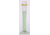 Kimble/Kontes KIMAX Brand Single Metric Scale Graduated Cylinders, Class A, Serialized and Certified 20026 50