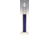 Kimble/Kontes KIMAX Brand Single Metric Scale Graduated Cylinders, Class A, Serialized and Certified, with Glass Stoppers 20036 10