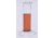 Kimble/Kontes KIMAX Brand Single Metric Scale Graduated Cylinders, Class B, Low Form 20032 50
