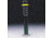 Kimble/Kontes KIMAX Brand Single Metric Scale Graduated Cylinders, Class B, Pour Spout 20024 100