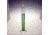 Kimble/Kontes KIMAX Brand Single Metric Scale Graduated Cylinders, Class B, with Glass Stoppers 20039 250