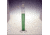 Kimble/Kontes KIMAX Brand Single Metric Scale Graduated Cylinders, Class B, with Glass Stoppers 20039 50